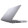 Dell Latitude 5511 i5-10400H/16GB/256/Win10P LTE - 580746 - zdjęcie 6